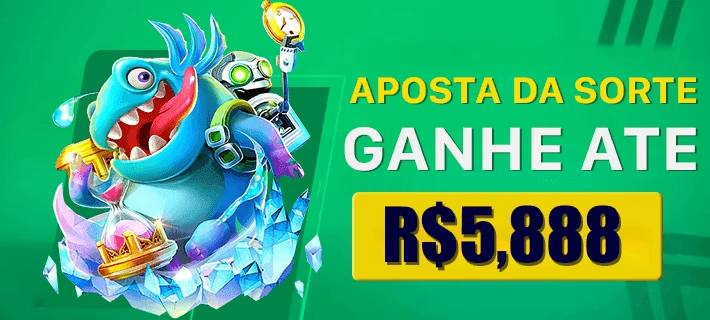 zbzb com