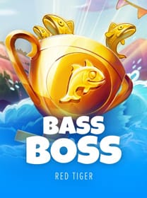 zbzb com