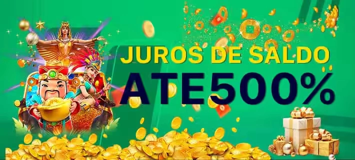 zbzb com