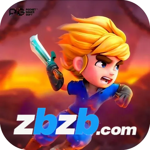 zbzb com logo